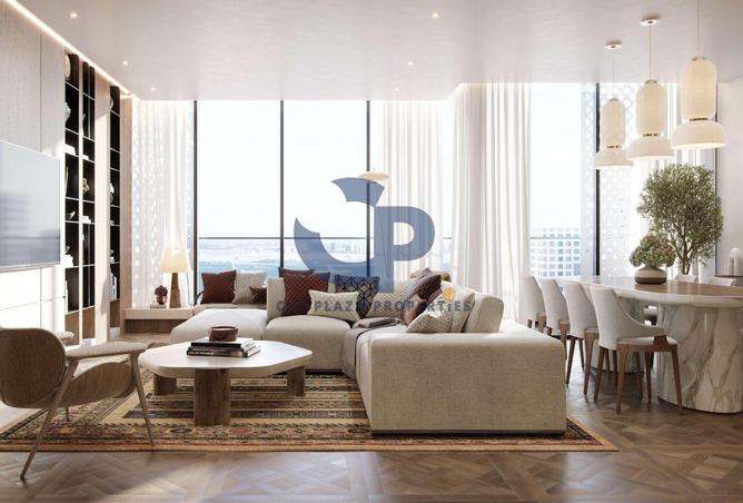 16273892 - صورة العقار 3