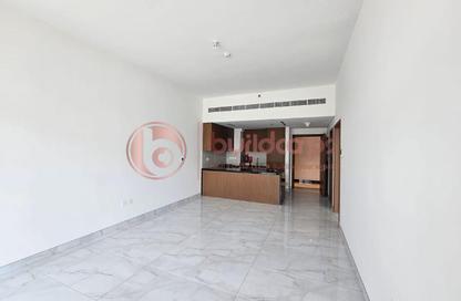Apartment - 1 - 2 for sale in Azizi Vista - Dubai Studio City - Dubai Apartment - 1 - 2 for sale in Azizi Vista - Dubai Studio City - Dubai