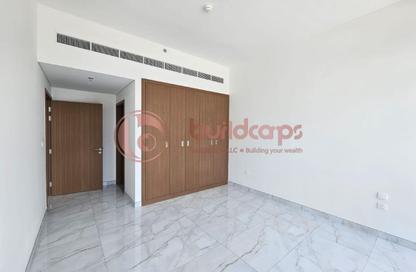 Apartment - 1 - 2 for sale in Azizi Vista - Dubai Studio City - Dubai Apartment - 1 - 2 for sale in Azizi Vista - Dubai Studio City - Dubai