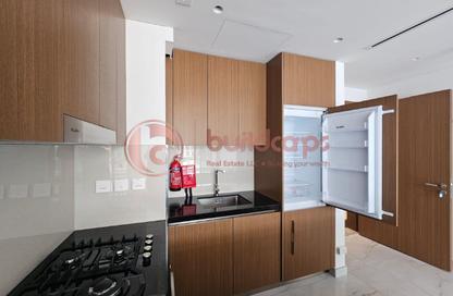 Apartment - 1 - 2 for sale in Azizi Vista - Dubai Studio City - Dubai Apartment - 1 - 2 for sale in Azizi Vista - Dubai Studio City - Dubai