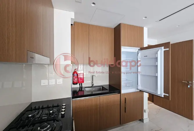 164568949 - صورة العقار 3