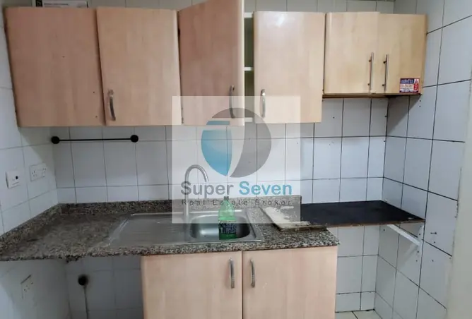 164604220 - Property Image 3
