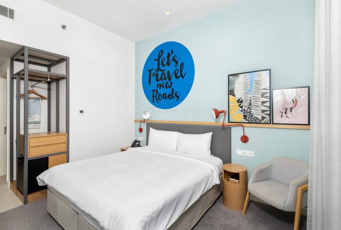 15943780 - الصورة الرئيسية للعقار