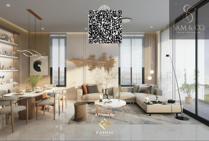 89618704 - الصورة الرئيسية للعقار