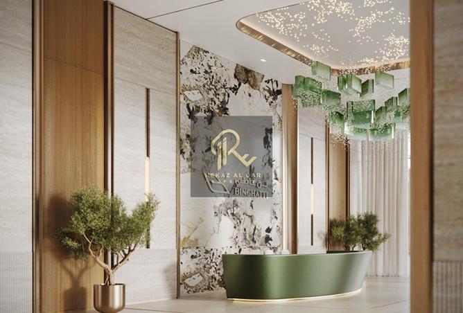 64440541 - Property Image 3