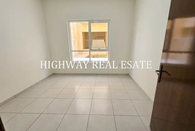 163695800 - Property Image 3
