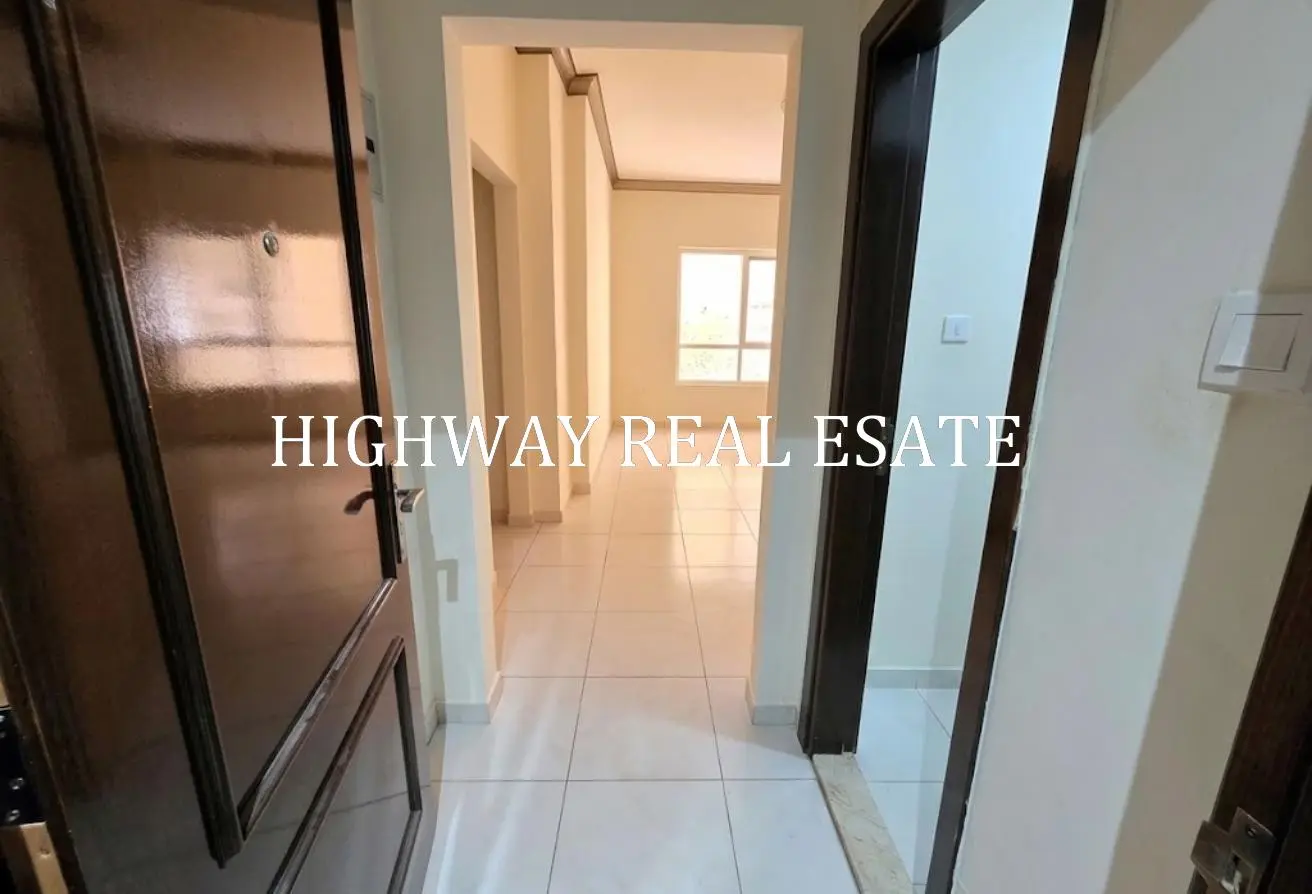163695800 - Property Main Image