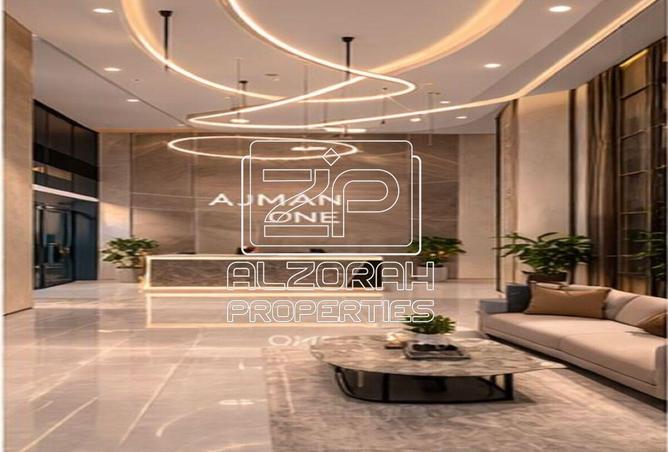 69093342 - Property Image 2