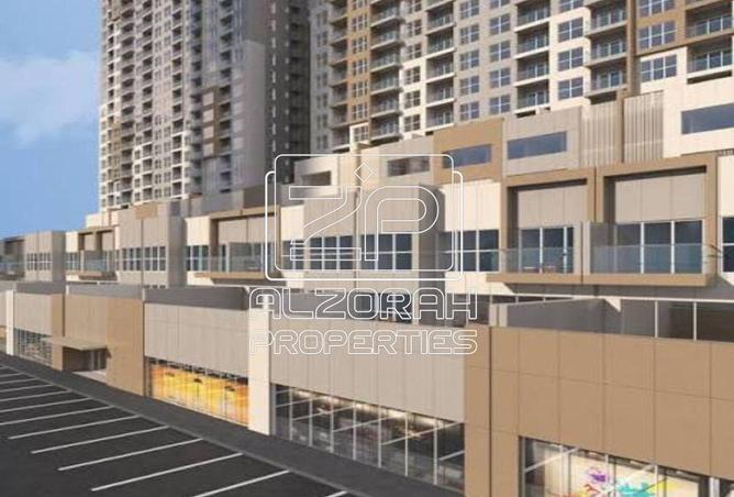 69093342 - Property Image 3