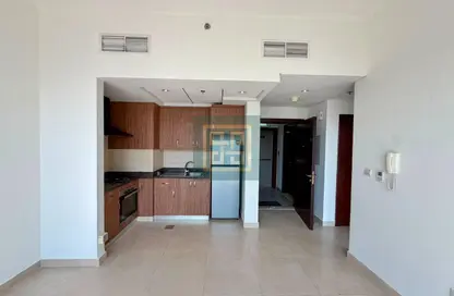 Apartment - 1 Bedroom - 1 Bathroom for rent in Murano Residences 1 - Murano Residences - Al Furjan - Dubai Apartment - 1 Bedroom - 1 Bathroom for rent in Murano Residences 1 - Murano Residences - Al Furjan - Dubai