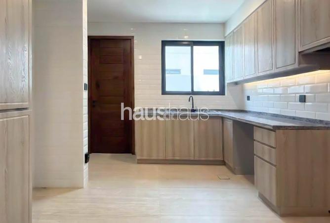 140142400 - Property Image 3