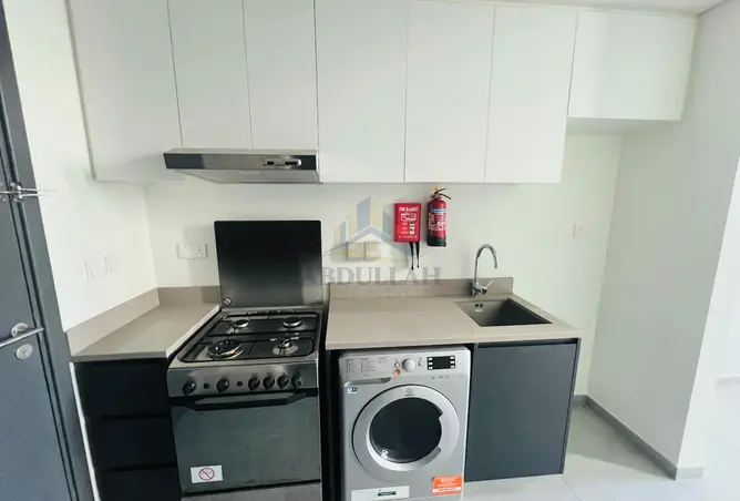 167003258 - Property Image 2