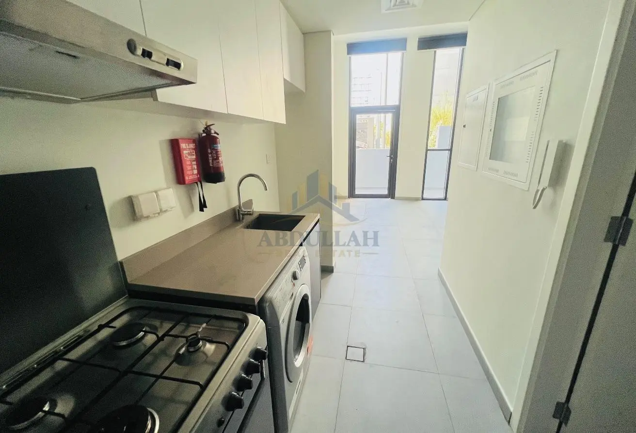 167003258 - Property Main Image
