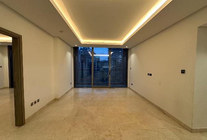 16150283 - الصورة الرئيسية للعقار