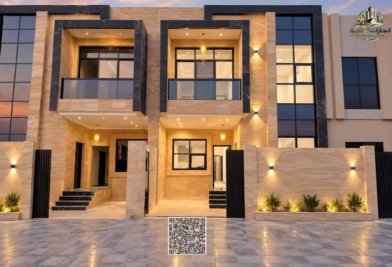 165490634 - الصورة الرئيسية للعقار