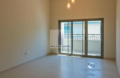 Apartment - 1 - 2 for rent in City Compass Living - Dubai Investment Park 1 (DIP 1) - Dubai Investment Park (DIP) - Dubai