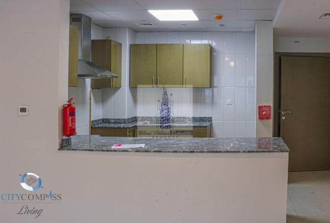 142388065 - Property Image 2