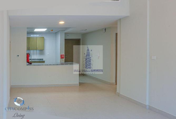142388065 - Property Image 3