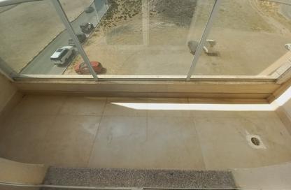 Apartment - 2 - 2 for rent in SG Muwaileh Building - Muwaileh - Sharjah