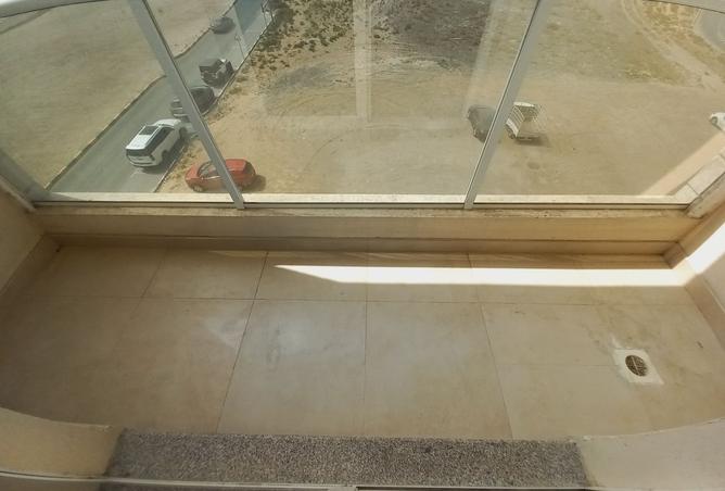 139659644 - Property Image 3