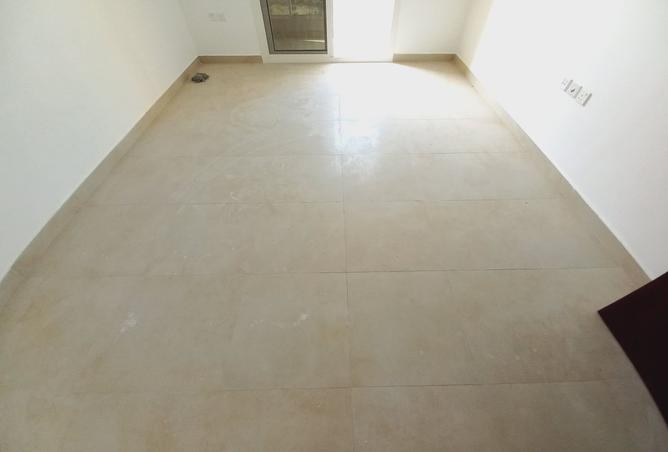 139659644 - Property Image 2