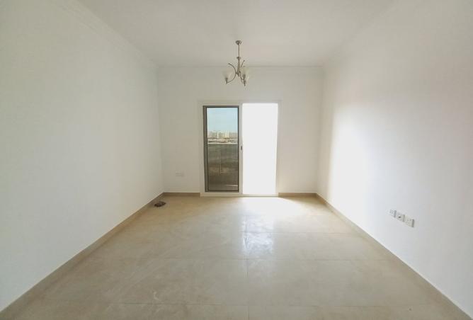 139659644 - Property Main Image