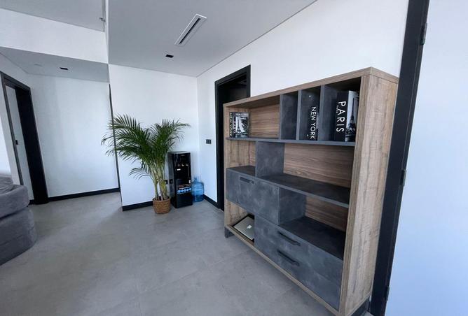 16140698 - Property Image 3