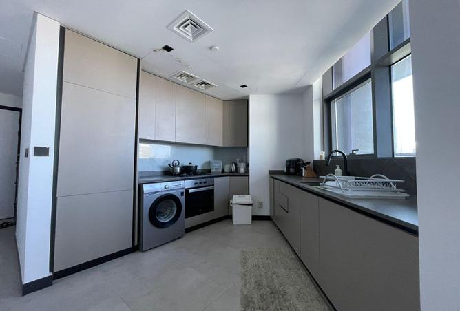 16140698 - Property Image 2