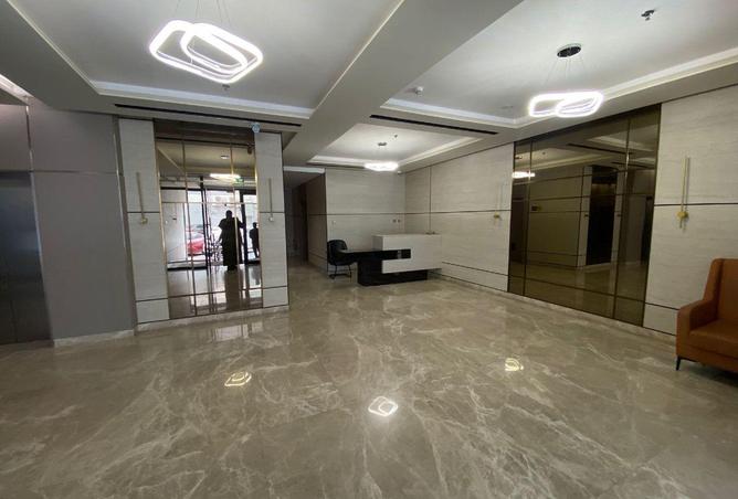 76562888 - Property Image 2