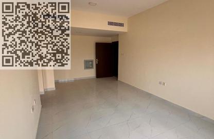 Apartment - 1 Bedroom - 1 Bathroom for rent in Al Naemiya Tower 3 - Al Naemiya Towers - Al Nuaimiya - Ajman Apartment - 1 Bedroom - 1 Bathroom for rent in Al Naemiya Tower 3 - Al Naemiya Towers - Al Nuaimiya - Ajman