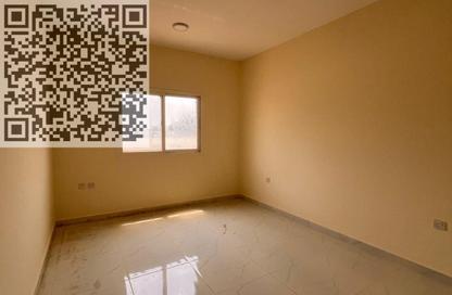 Apartment - 1 Bedroom - 1 Bathroom for rent in Al Naemiya Tower 3 - Al Naemiya Towers - Al Nuaimiya - Ajman