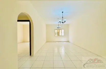 Apartment - 1 Bedroom - 2 Bathrooms for rent in Al Thani Muwaileh - Muwaileh Commercial - Sharjah