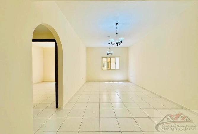 114595935 - Property Main Image