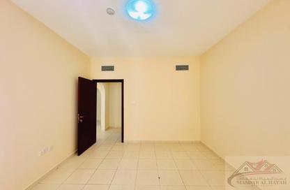 Apartment - 1 Bedroom - 2 Bathrooms for rent in Al Thani Muwaileh - Muwaileh Commercial - Sharjah