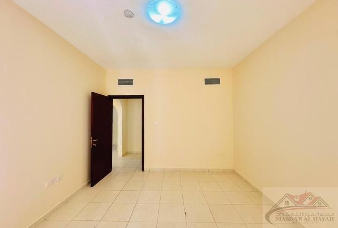 114595935 - Property Image 3