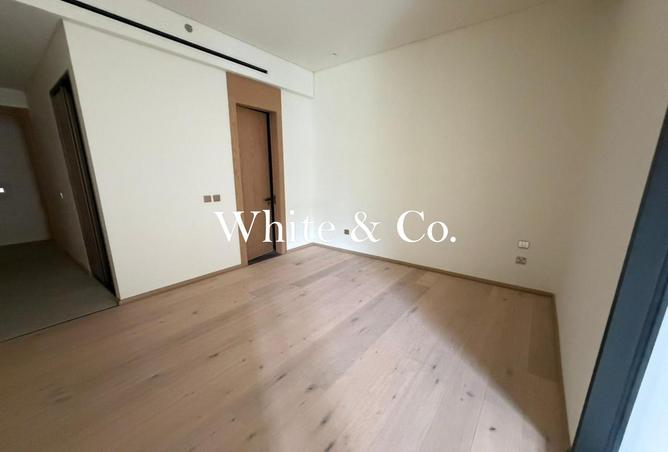 16141437 - صورة العقار 3