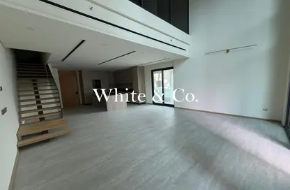 شقة - 2 غرف نوم - 3 حمامات للبيع في التوقيع - الضاحية 10 - قرية جميرا الدائرية - دبي شقة - 2 غرف نوم - 3 حمامات للبيع في التوقيع - الضاحية 10 - قرية جميرا الدائرية - دبي