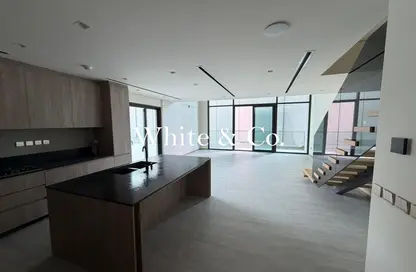 Apartment - 2 Bedrooms - 3 Bathrooms for sale in The Autograph - District 10 - Jumeirah Village Circle - Dubai