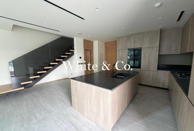 16141437 - صورة العقار 2