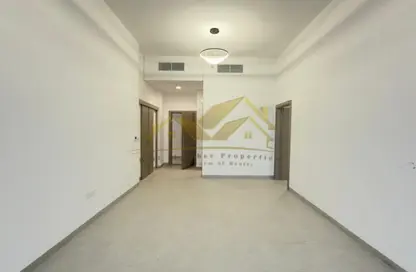 Apartment - 1 Bedroom - 2 Bathrooms for rent in Al Badaa Street - Al Badaa - Dubai