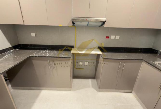 92717511 - Property Image 2