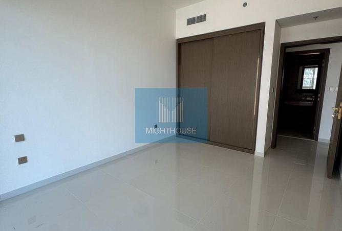 59735247 - صورة العقار 3