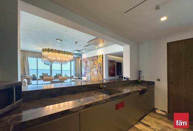 140138102 - Property Image 3