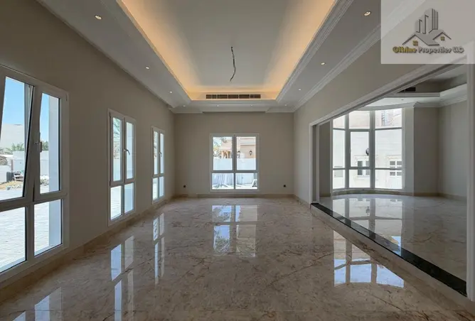 149587886 - Property Image 3