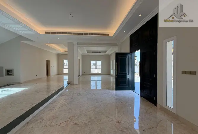 149587886 - Property Image 2