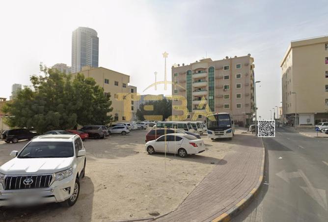 147752568 - صورة العقار 3