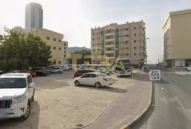 147752568 - صورة العقار 2