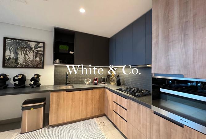 124271298 - Property Image 3