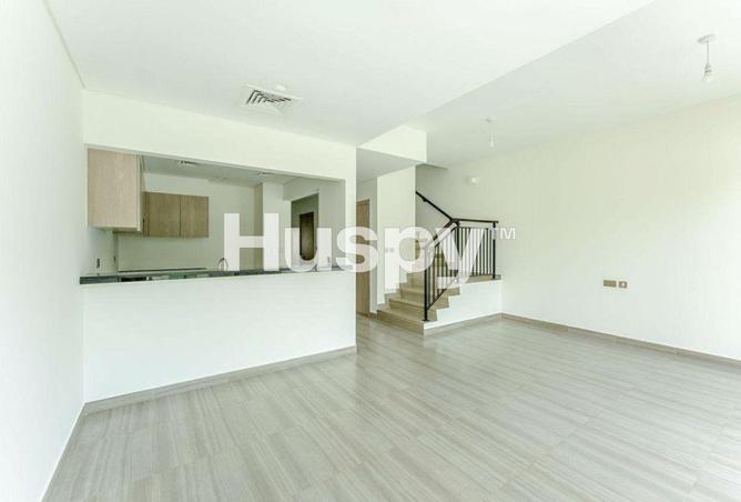 16105390 - Property Main Image
