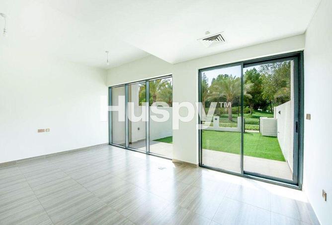 16105390 - Property Image 2